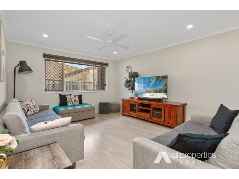 32 Cedarwood Street, Berrinba QLD 4117