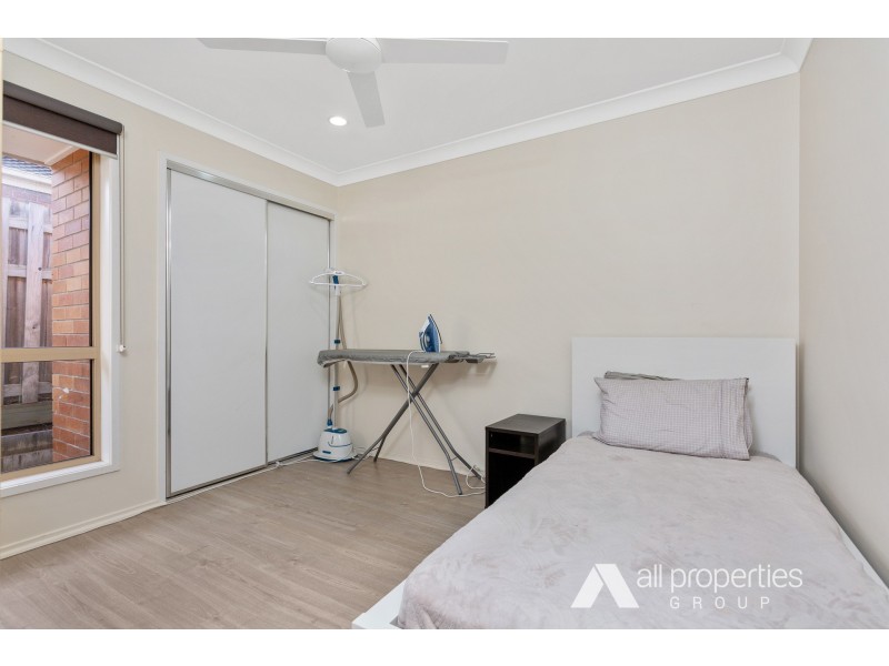 32 Cedarwood Street, Berrinba QLD 4117