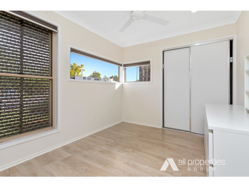 32 Cedarwood Street, Berrinba QLD 4117