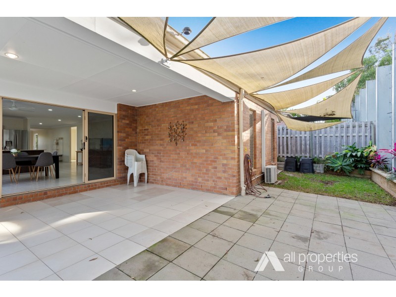 32 Cedarwood Street, Berrinba QLD 4117