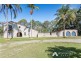 319-325 Park Ridge Road, Park Ridge QLD 4125
