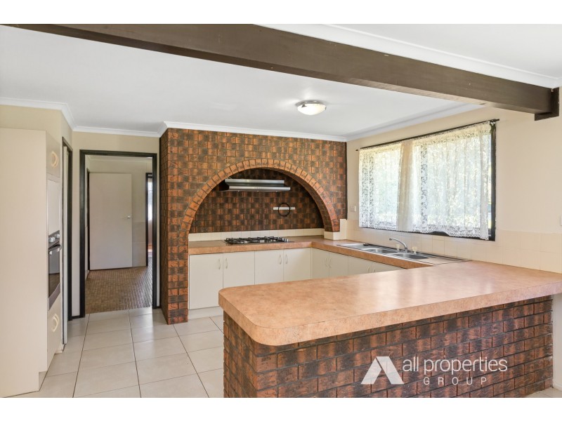 319-325 Park Ridge Road, Park Ridge QLD 4125