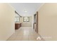 319-325 Park Ridge Road, Park Ridge QLD 4125