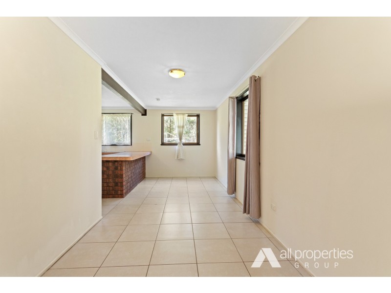319-325 Park Ridge Road, Park Ridge QLD 4125