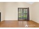 319-325 Park Ridge Road, Park Ridge QLD 4125