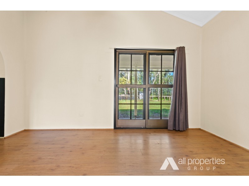 319-325 Park Ridge Road, Park Ridge QLD 4125