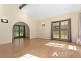 319-325 Park Ridge Road, Park Ridge QLD 4125