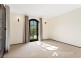 319-325 Park Ridge Road, Park Ridge QLD 4125