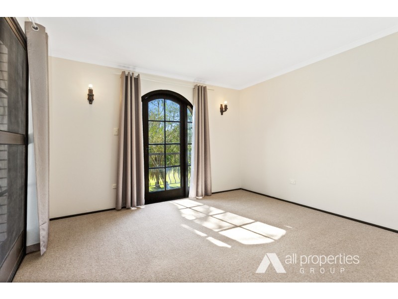 319-325 Park Ridge Road, Park Ridge QLD 4125