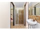 319-325 Park Ridge Road, Park Ridge QLD 4125