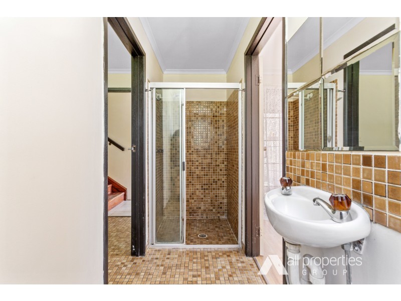 319-325 Park Ridge Road, Park Ridge QLD 4125