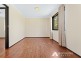 319-325 Park Ridge Road, Park Ridge QLD 4125