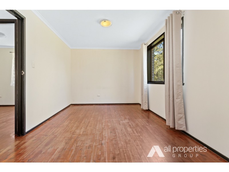 319-325 Park Ridge Road, Park Ridge QLD 4125