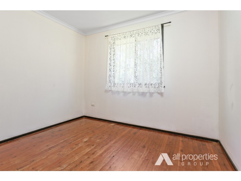 319-325 Park Ridge Road, Park Ridge QLD 4125