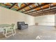 319-325 Park Ridge Road, Park Ridge QLD 4125