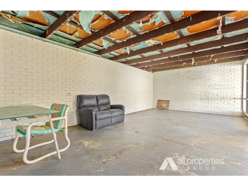 319-325 Park Ridge Road, Park Ridge QLD 4125