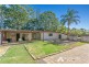 319-325 Park Ridge Road, Park Ridge QLD 4125