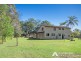 319-325 Park Ridge Road, Park Ridge QLD 4125