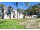 319-325 Park Ridge Road, Park Ridge QLD 4125