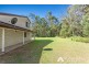 319-325 Park Ridge Road, Park Ridge QLD 4125
