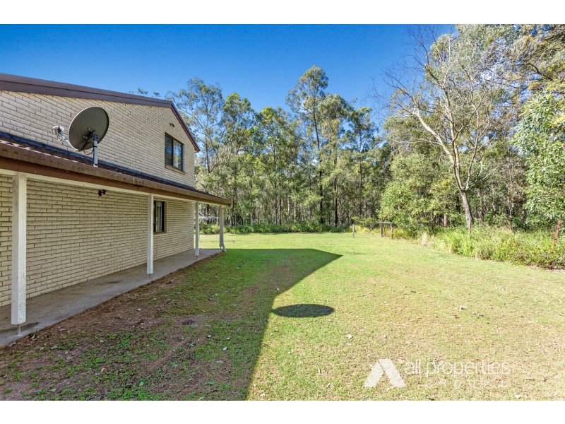 319-325 Park Ridge Road, Park Ridge QLD 4125