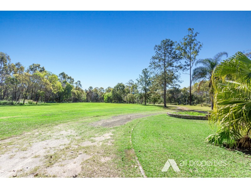 319-325 Park Ridge Road, Park Ridge QLD 4125