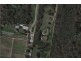 319-325 Park Ridge Road, Park Ridge QLD 4125