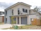 2/9 Cafe Place, Bellbird Park QLD 4300