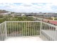 2/9 Cafe Place, Bellbird Park QLD 4300