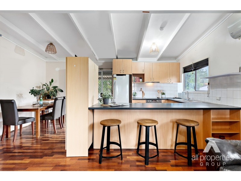 14 Bushlark Street, Crestmead QLD 4132