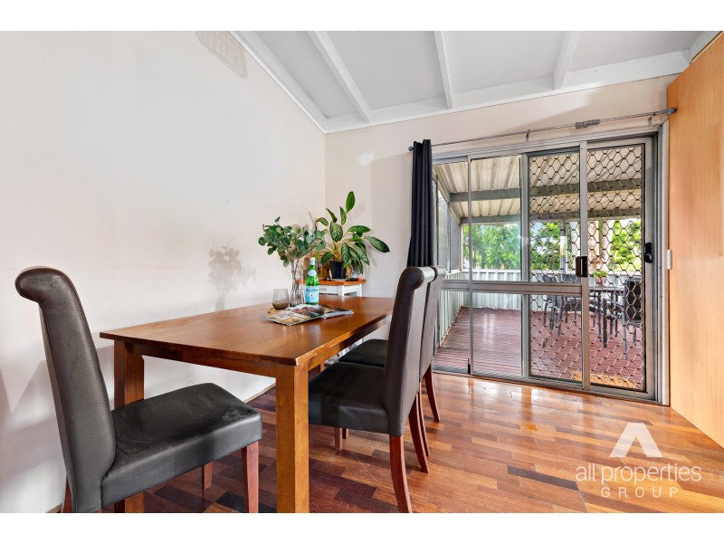 14 Bushlark Street, Crestmead QLD 4132