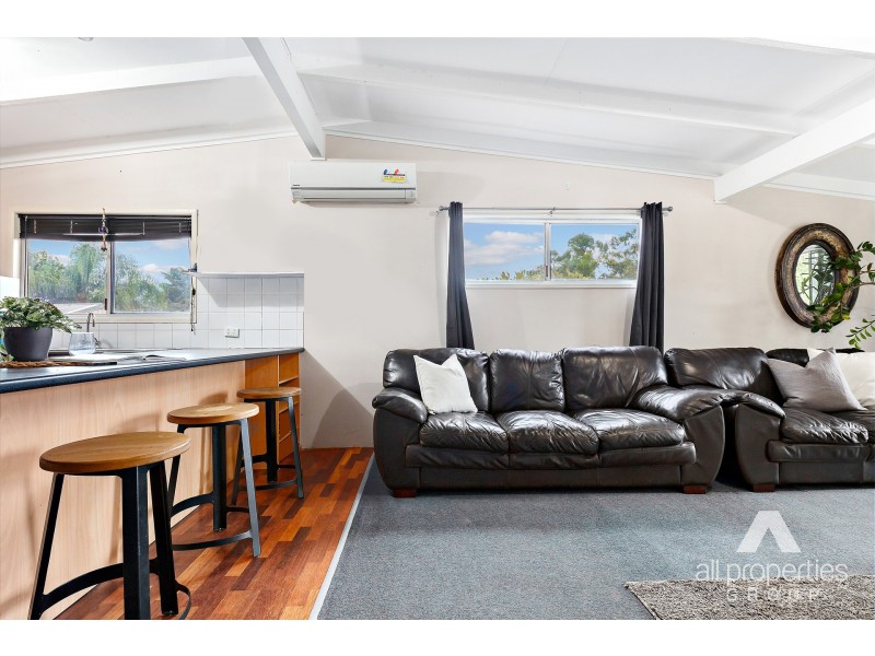 14 Bushlark Street, Crestmead QLD 4132