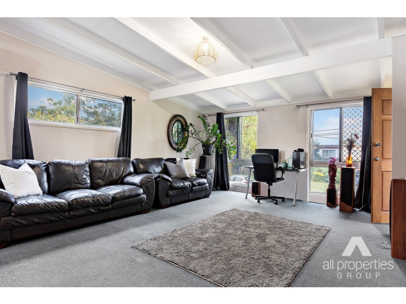 14 Bushlark Street, Crestmead QLD 4132