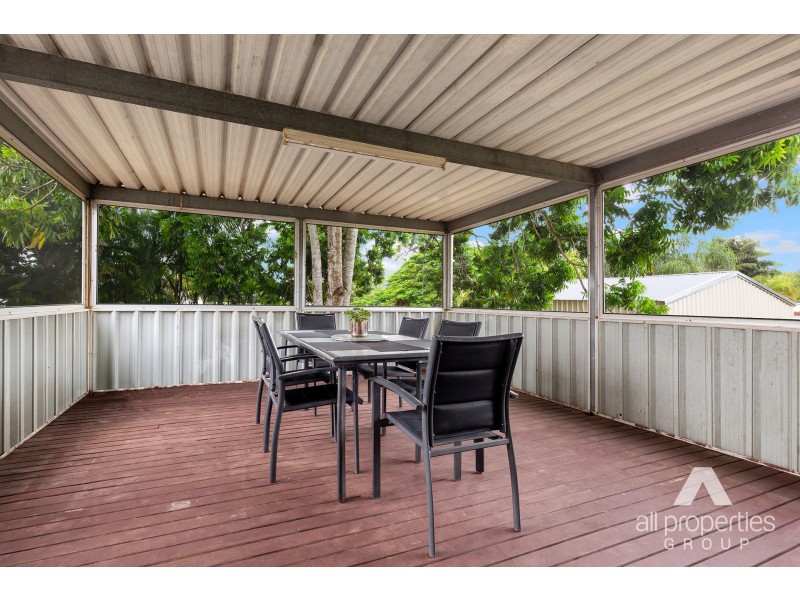 14 Bushlark Street, Crestmead QLD 4132