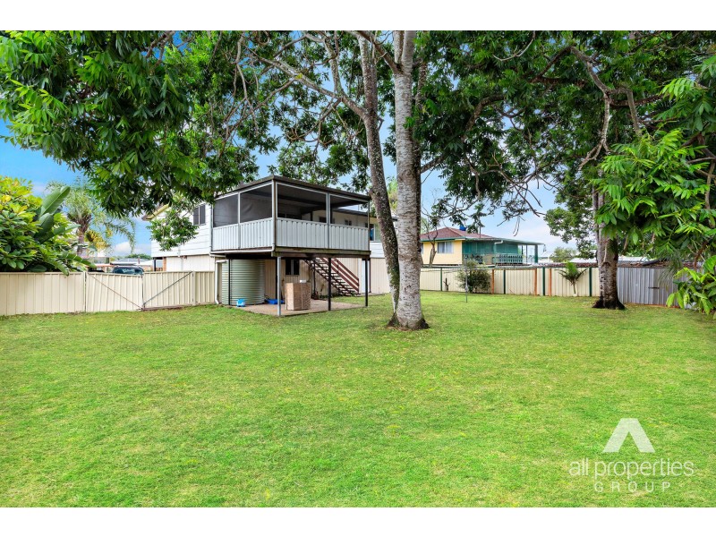 14 Bushlark Street, Crestmead QLD 4132
