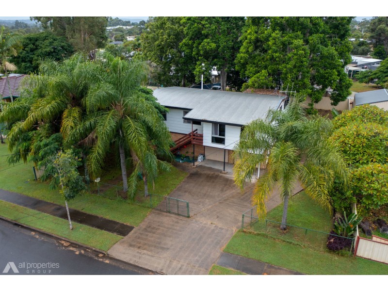 14 Bushlark Street, Crestmead QLD 4132