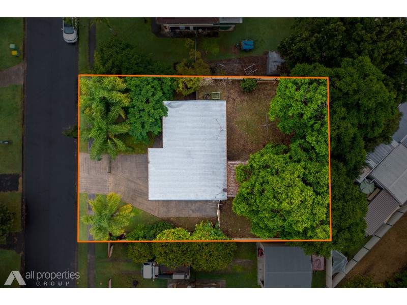 14 Bushlark Street, Crestmead QLD 4132