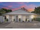 20A Cresthill Avenue, Regents Park QLD 4118