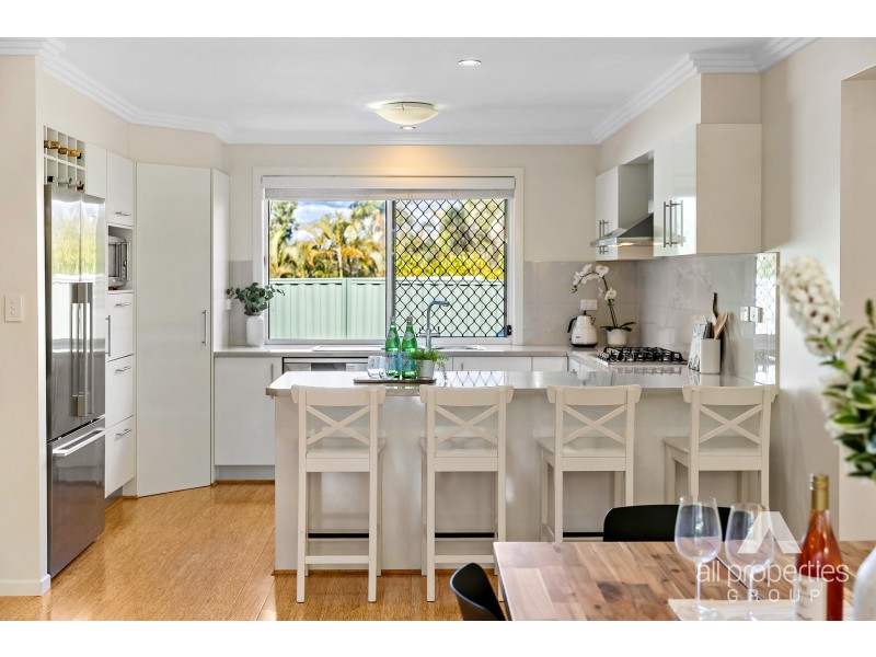 20A Cresthill Avenue, Regents Park QLD 4118