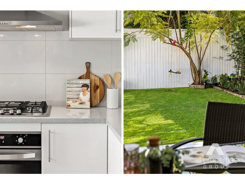 20A Cresthill Avenue, Regents Park QLD 4118