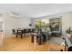 20A Cresthill Avenue, Regents Park QLD 4118