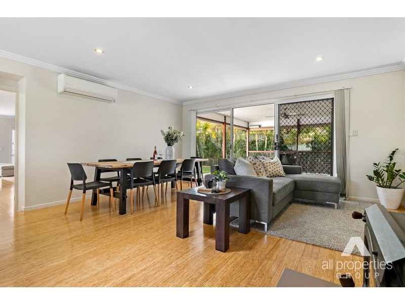20A Cresthill Avenue, Regents Park QLD 4118
