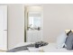 20A Cresthill Avenue, Regents Park QLD 4118