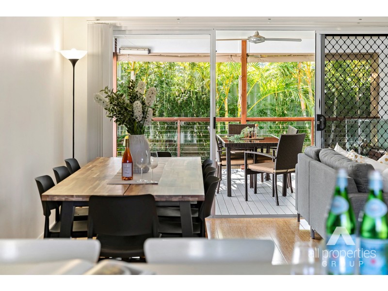 20A Cresthill Avenue, Regents Park QLD 4118