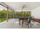20A Cresthill Avenue, Regents Park QLD 4118
