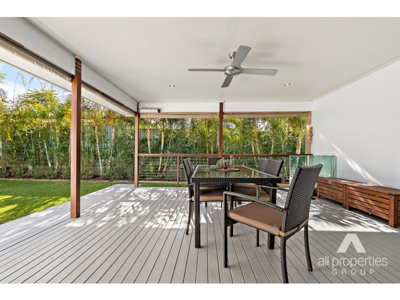 20A Cresthill Avenue, Regents Park QLD 4118
