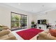 20A Cresthill Avenue, Regents Park QLD 4118