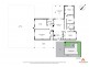 20A Cresthill Avenue, Regents Park QLD 4118 Floorplan