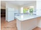 3 Auburn Place, Forest Lake QLD 4078