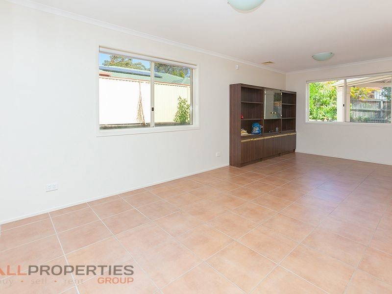 3 Auburn Place, Forest Lake QLD 4078
